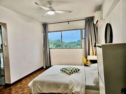 Lakeview Estate (D20), Apartment #613345731